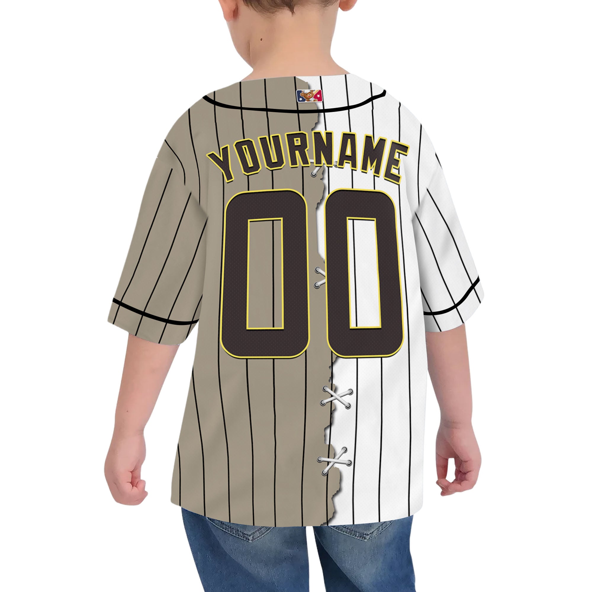 custom-combination-home-away-famous-team-sdp-pa01-4500