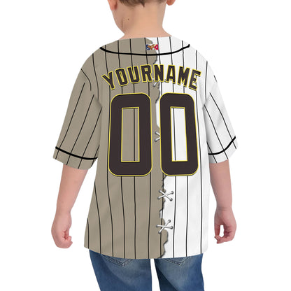 custom-combination-home-away-famous-team-sdp-pa01-4500