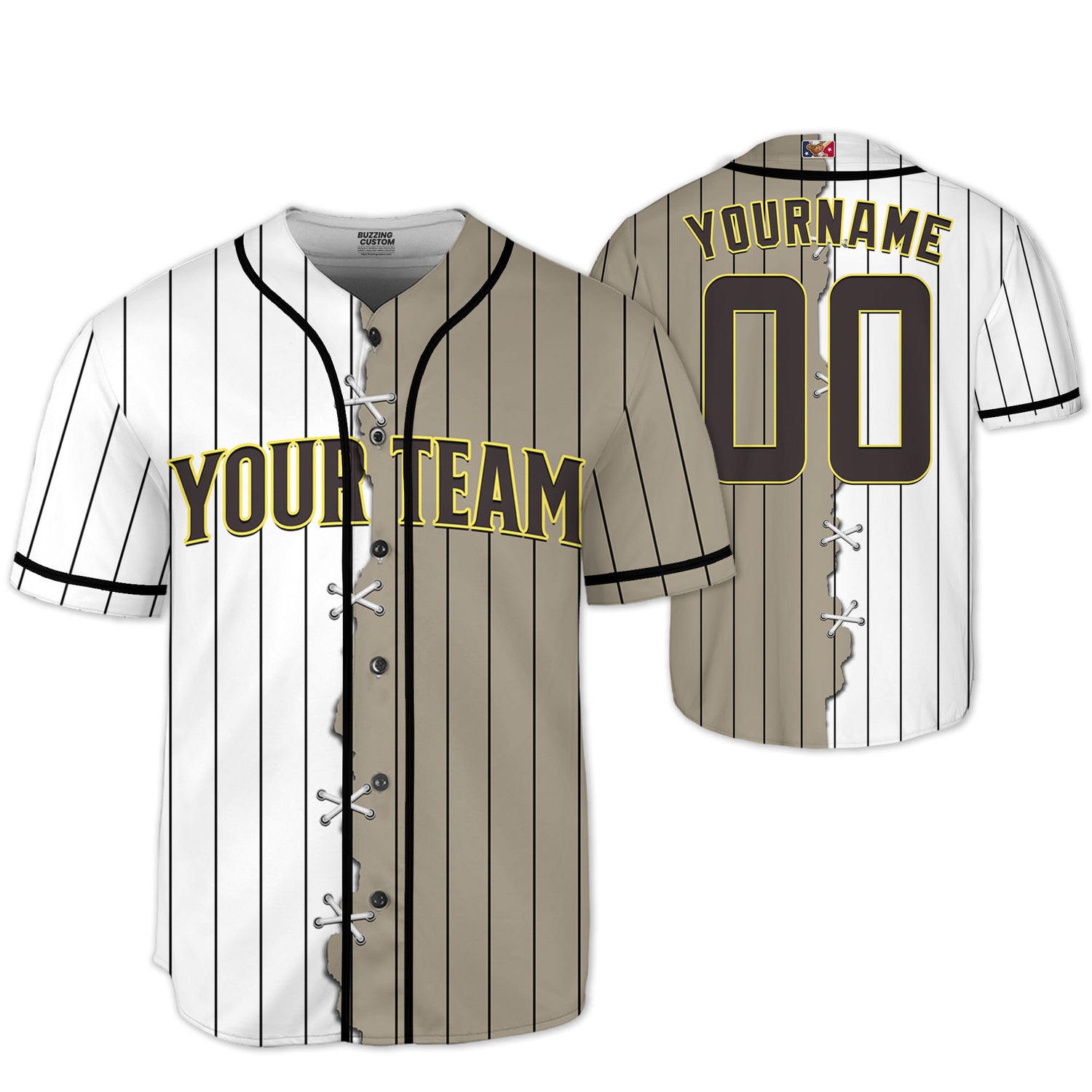 custom-combination-home-away-famous-team-sdp-pa01-4500