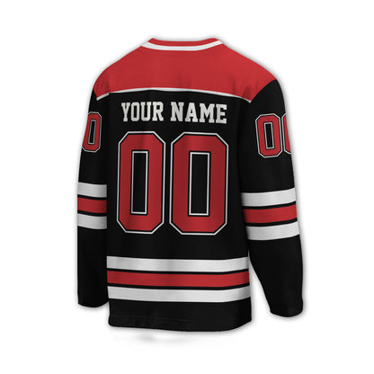custom-cool-amateur-team-up-hockey-jersey-black-and-red-i3-5442