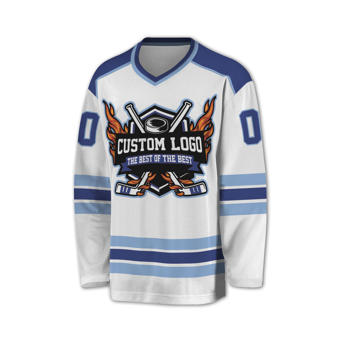 custom-cool-amateur-team-up-hockey-jersey-blue-and-navy-i3-4545