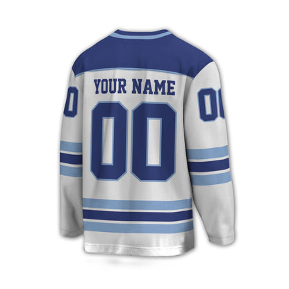 custom-cool-amateur-team-up-hockey-jersey-blue-and-navy-i3-4545