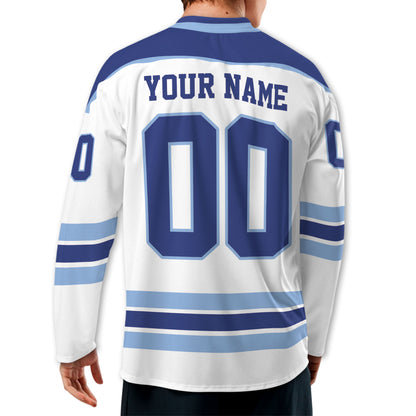custom-cool-amateur-team-up-hockey-jersey-blue-and-navy-i3-4545