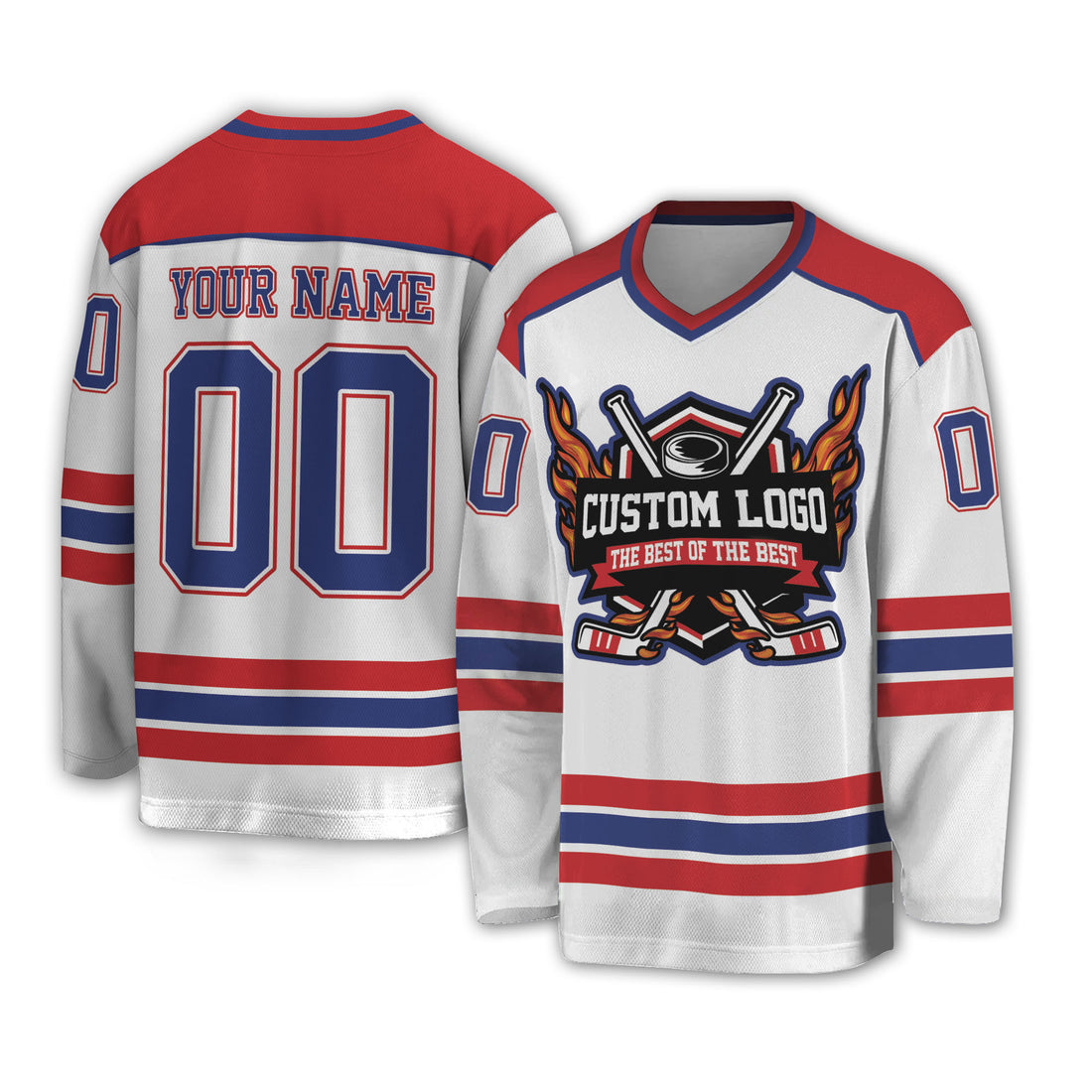 custom-cool-amateur-team-up-hockey-jersey-calm-red-blue-white-i3-8221