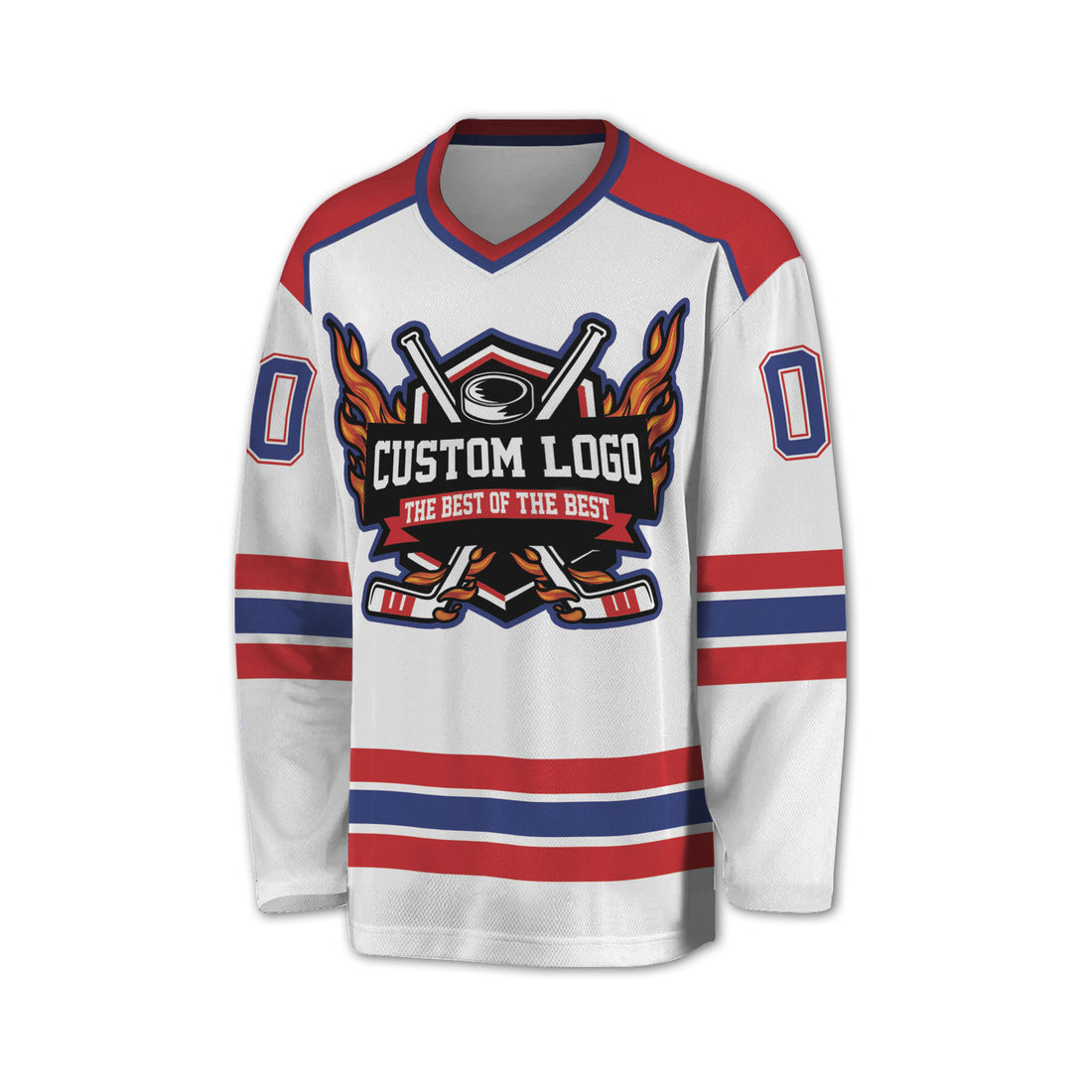 custom-cool-amateur-team-up-hockey-jersey-calm-red-blue-white-i3-8221