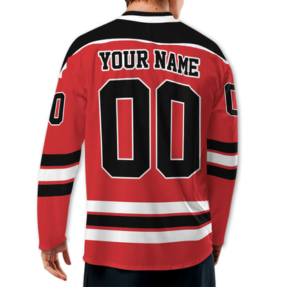 custom-cool-amateur-team-up-hockey-jersey-fire-red-and-black-i3-6669