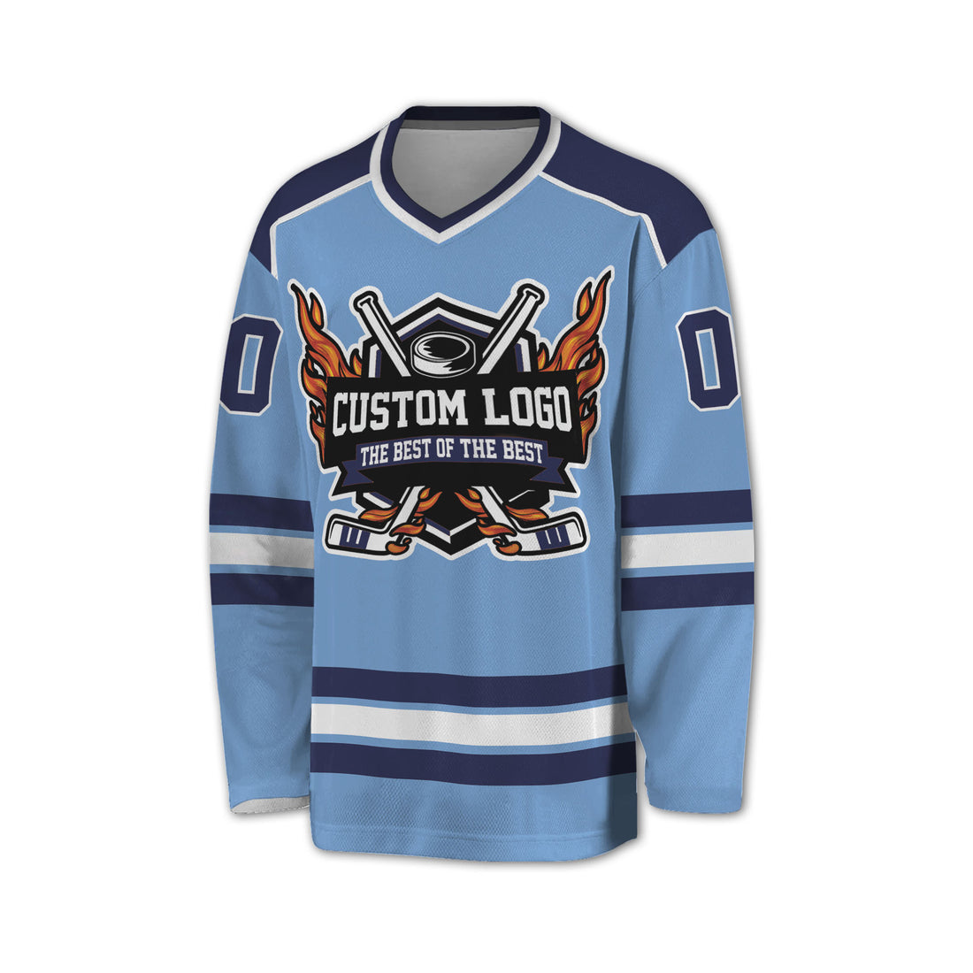 custom-cool-amateur-team-up-hockey-jersey-light-blue-and-navy-i3-7340