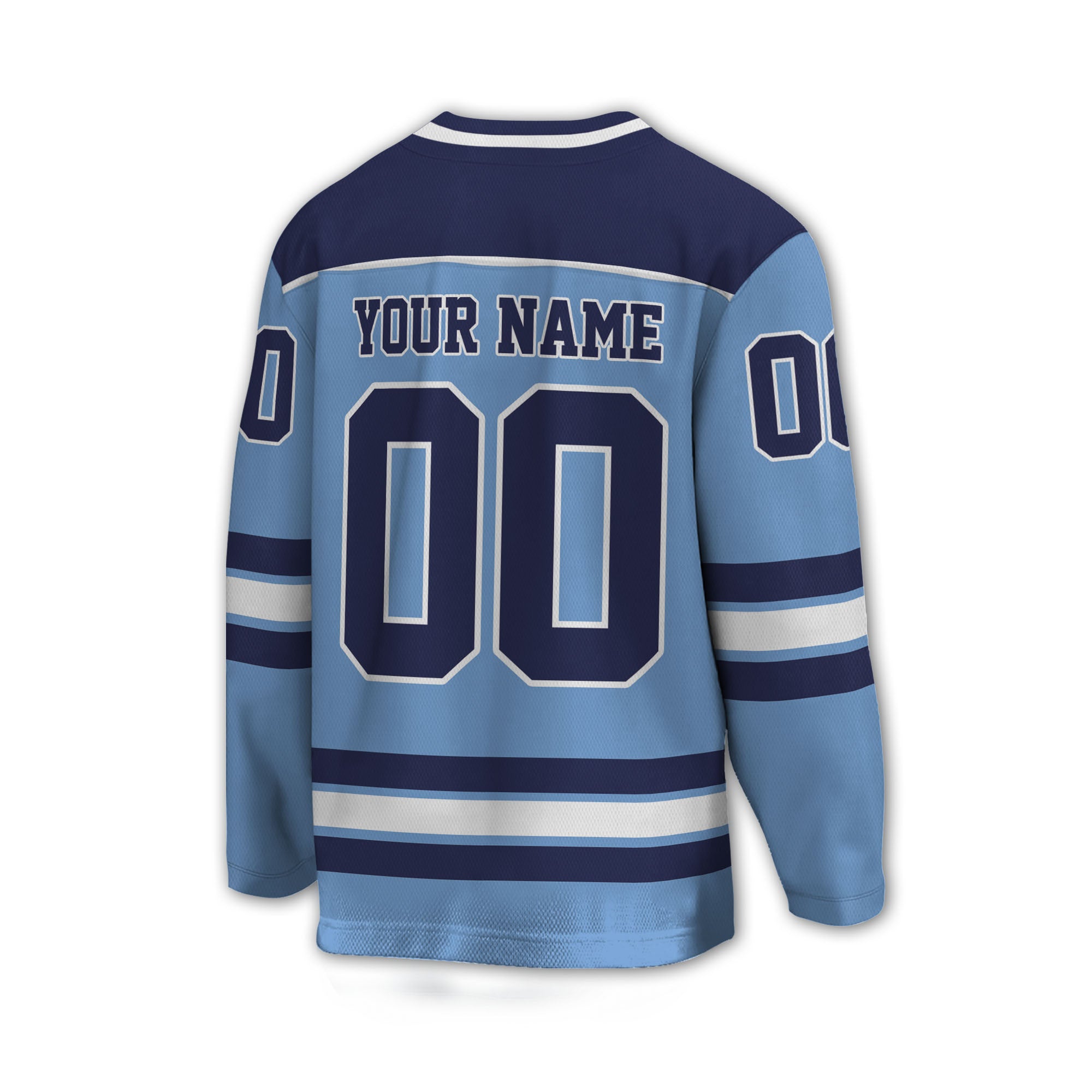 custom-cool-amateur-team-up-hockey-jersey-light-blue-and-navy-i3-7340