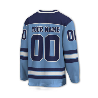 custom-cool-amateur-team-up-hockey-jersey-light-blue-and-navy-i3-7340