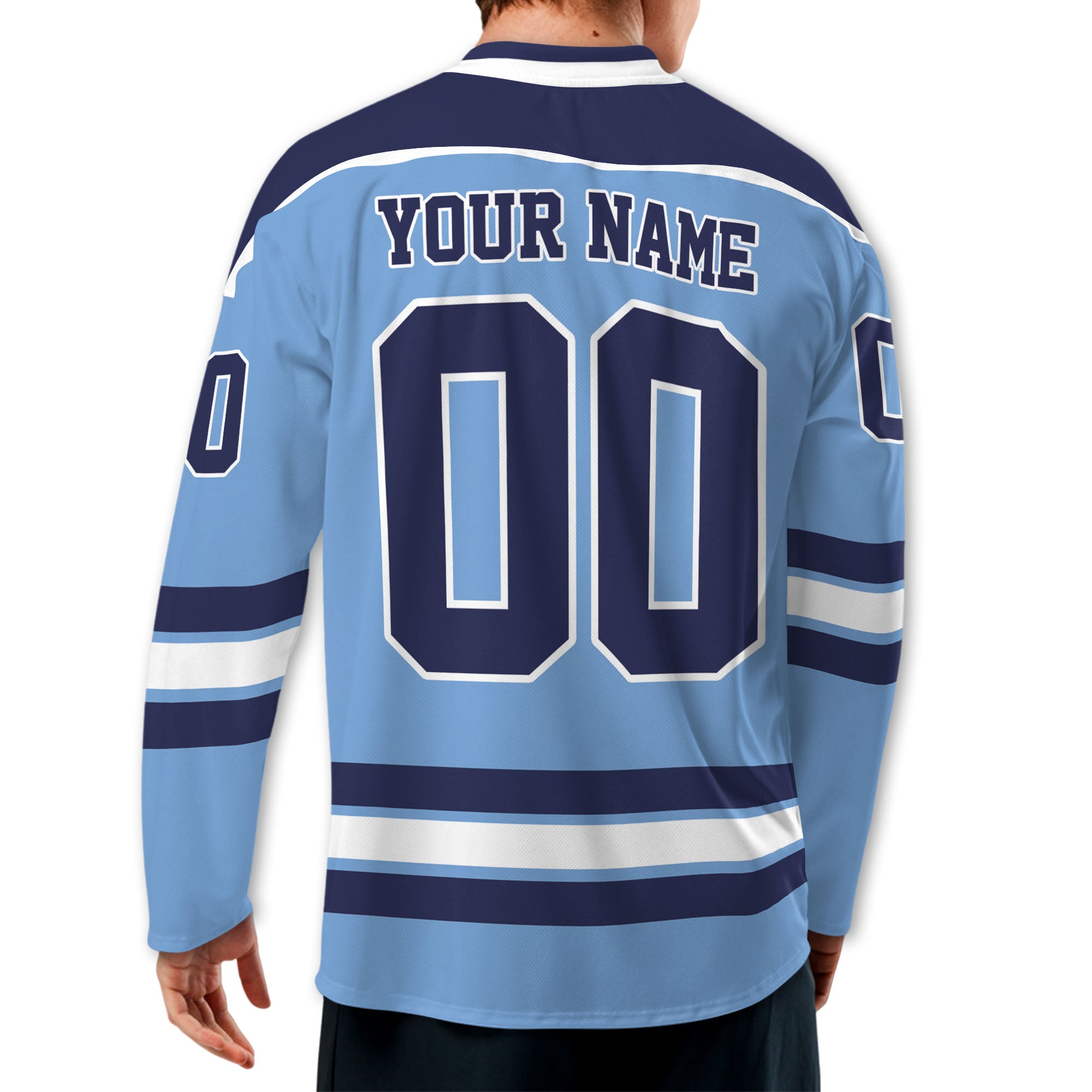 custom-cool-amateur-team-up-hockey-jersey-light-blue-and-navy-i3-7340