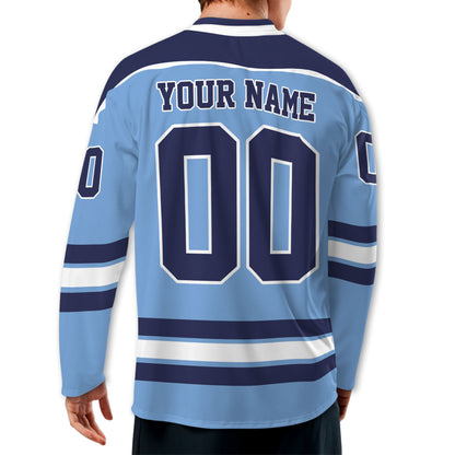 custom-cool-amateur-team-up-hockey-jersey-light-blue-and-navy-i3-7340