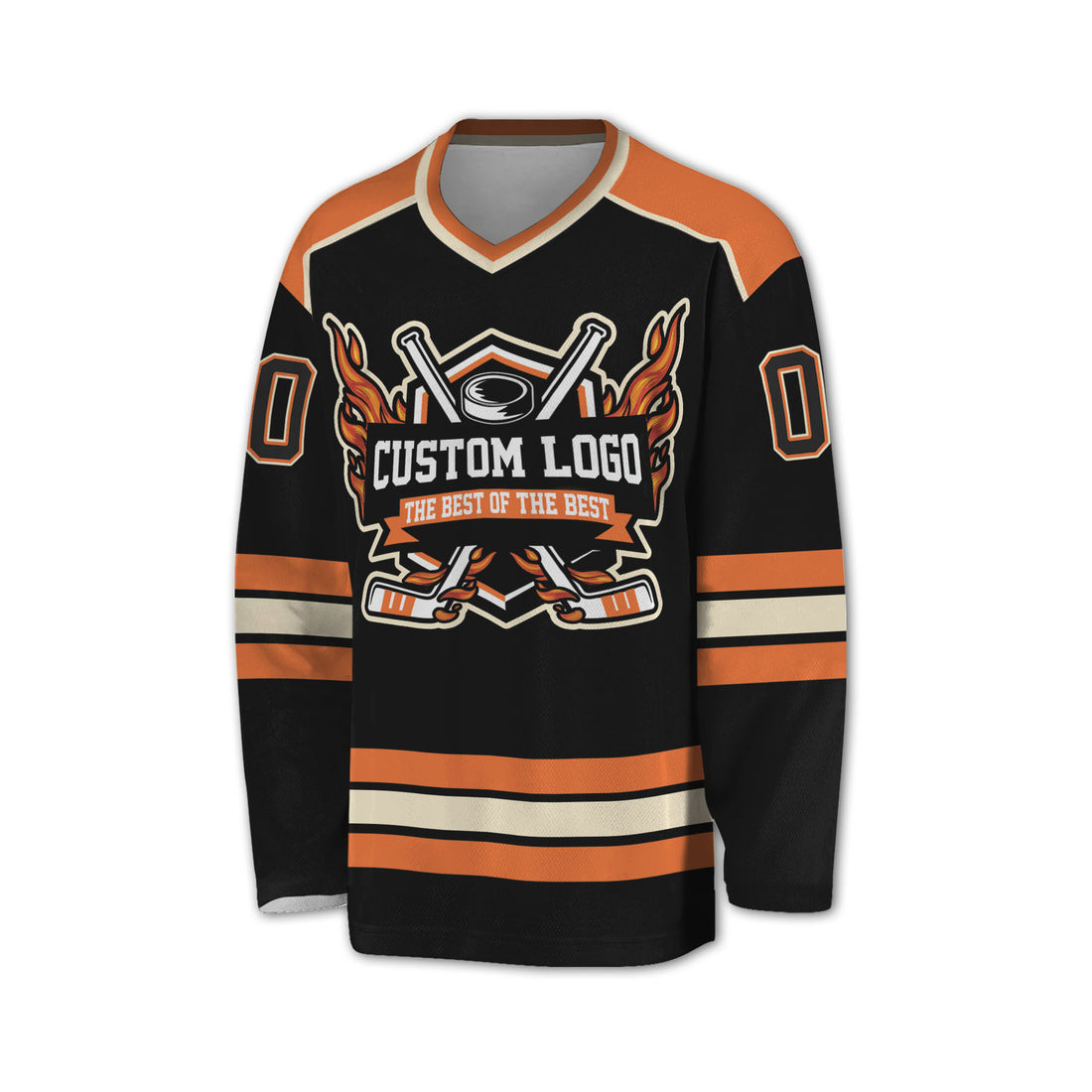 custom-cool-amateur-team-up-hockey-jersey-orange-beige-black-i3-8452