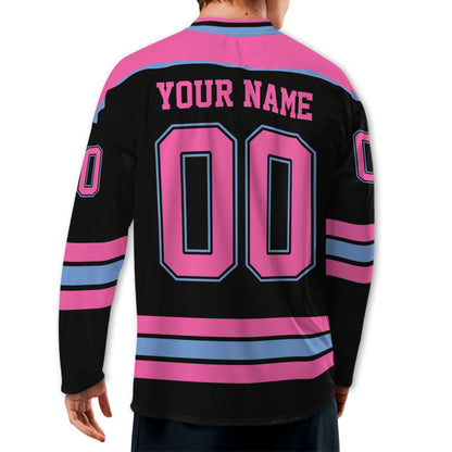 custom-cool-amateur-team-up-hockey-jersey-pink-and-blue-i3-1747