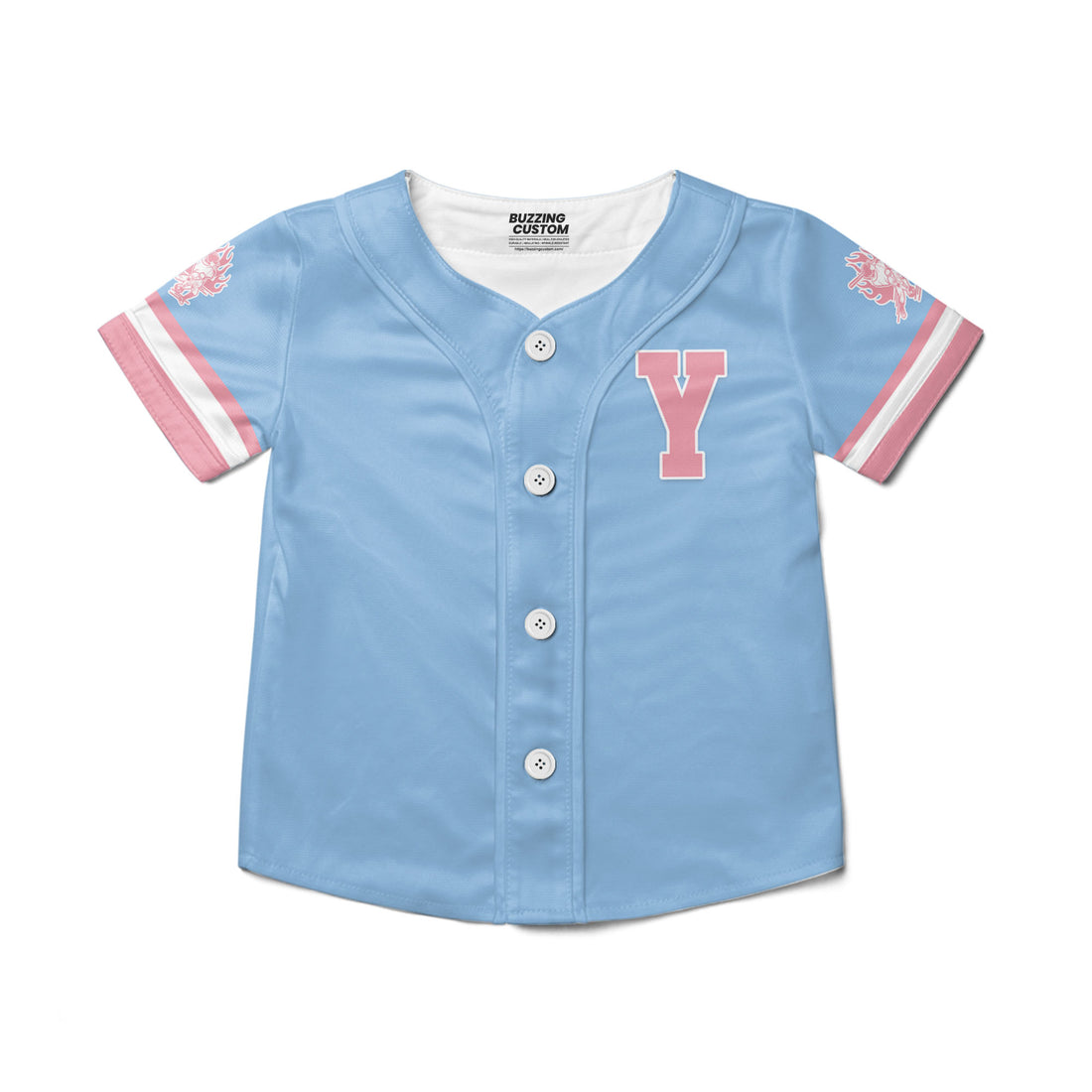 custom-cool-colorful-baseball-jersey-for-family-ligth-blue-i1-2718