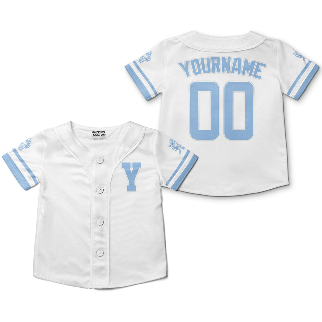 custom-cool-colorful-baseball-jersey-for-family-white-blue-i1-9437