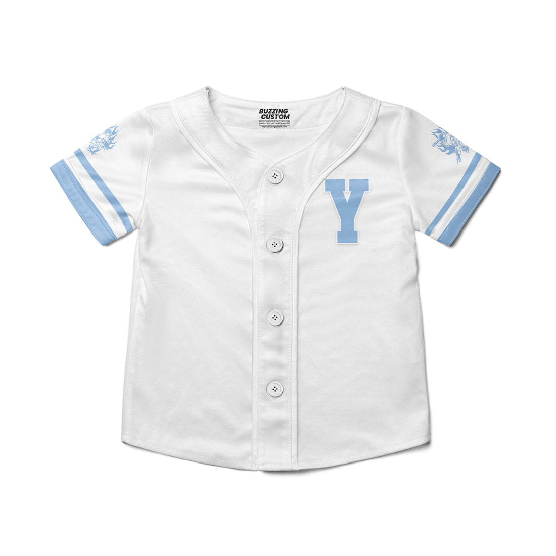 custom-cool-colorful-baseball-jersey-for-family-white-blue-i1-9437