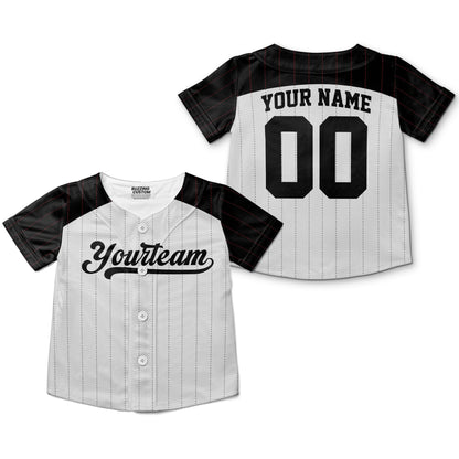 custom-cool-colorful-team-black-kid-baseball-jersey-pa15-4508