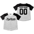custom-cool-colorful-team-black-kid-baseball-jersey-pa15-4508
