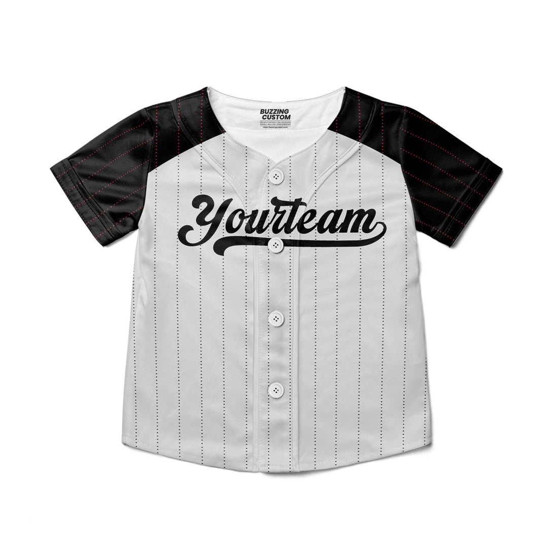 custom-cool-colorful-team-black-kid-baseball-jersey-pa15-4508