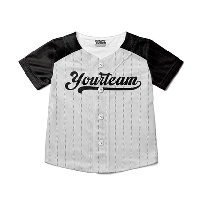 custom-cool-colorful-team-black-kid-baseball-jersey-pa15-4508