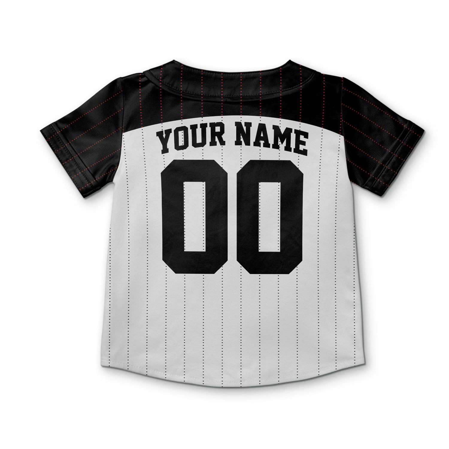 custom-cool-colorful-team-black-kid-baseball-jersey-pa15-4508