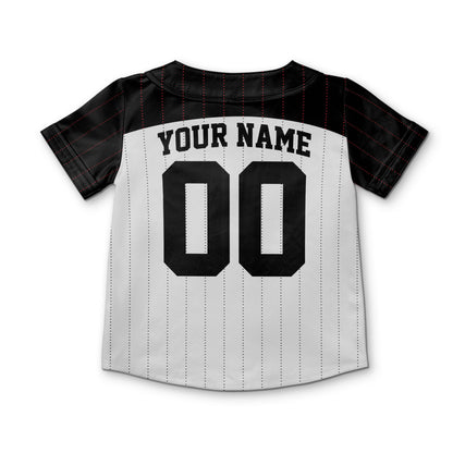 custom-cool-colorful-team-black-kid-baseball-jersey-pa15-4508