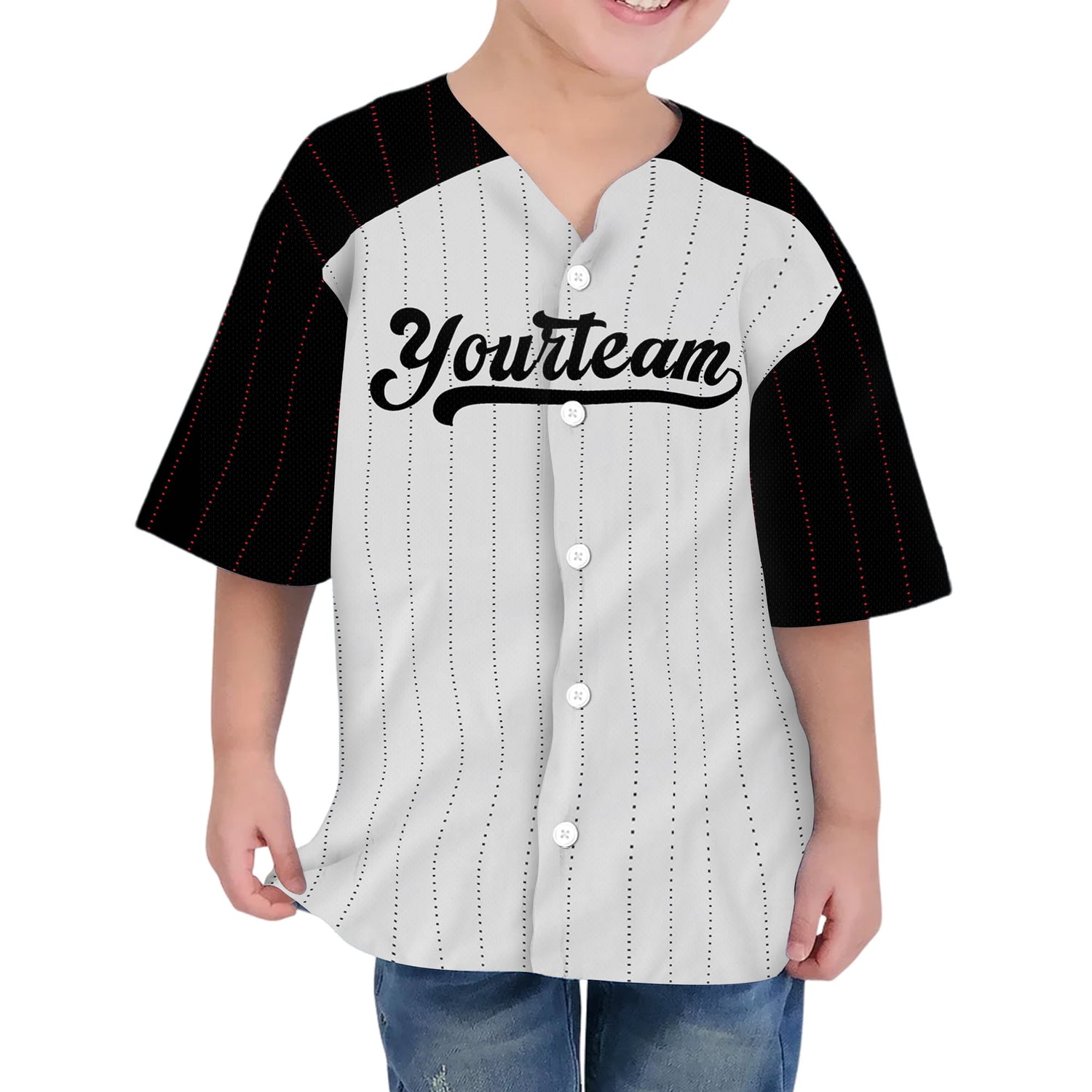 custom-cool-colorful-team-black-kid-baseball-jersey-pa15-4508