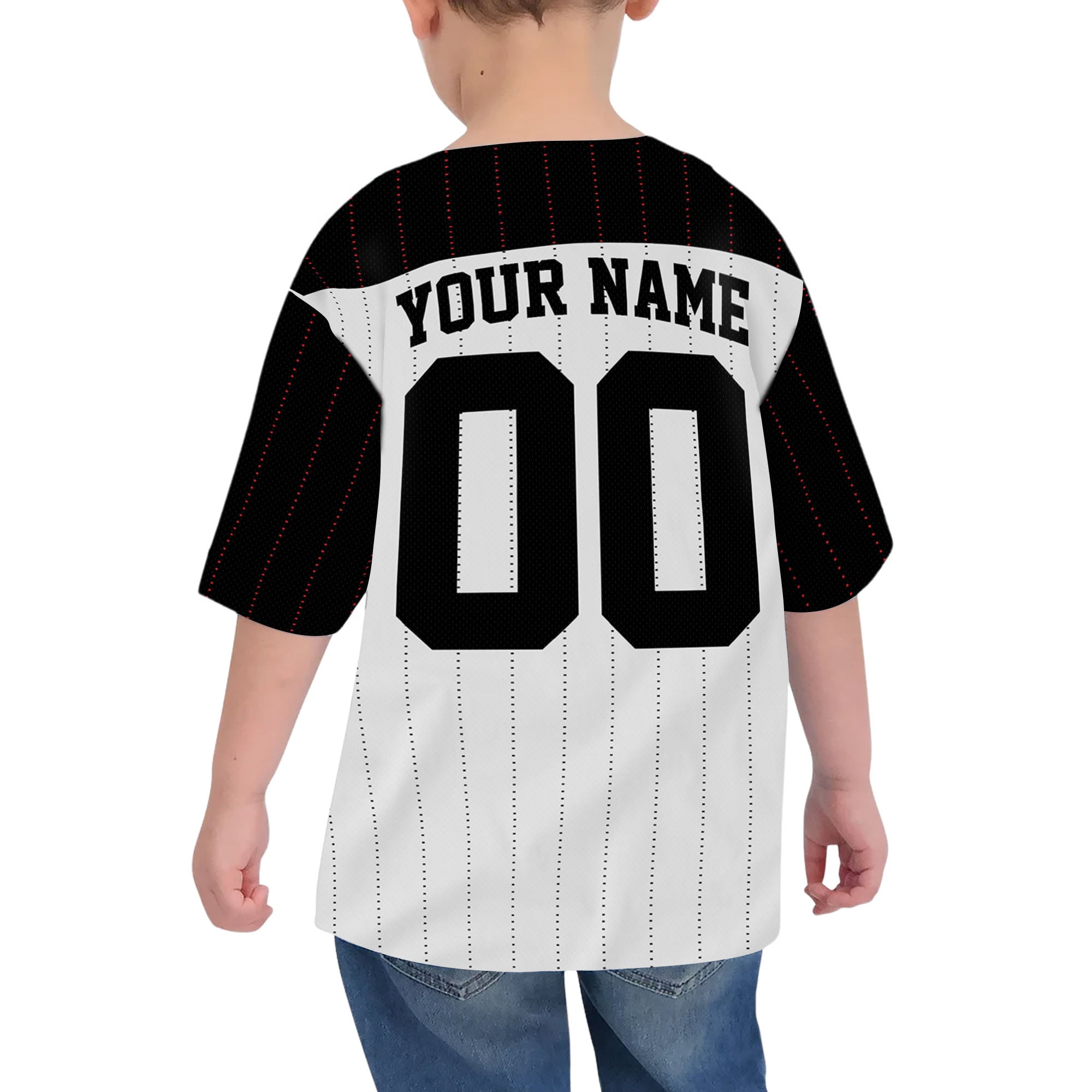 custom-cool-colorful-team-black-kid-baseball-jersey-pa15-4508
