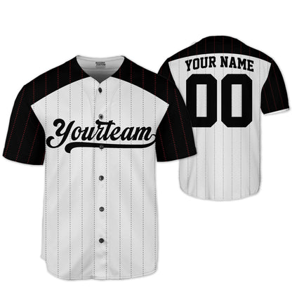 custom-cool-colorful-team-black-kid-baseball-jersey-pa15-4508