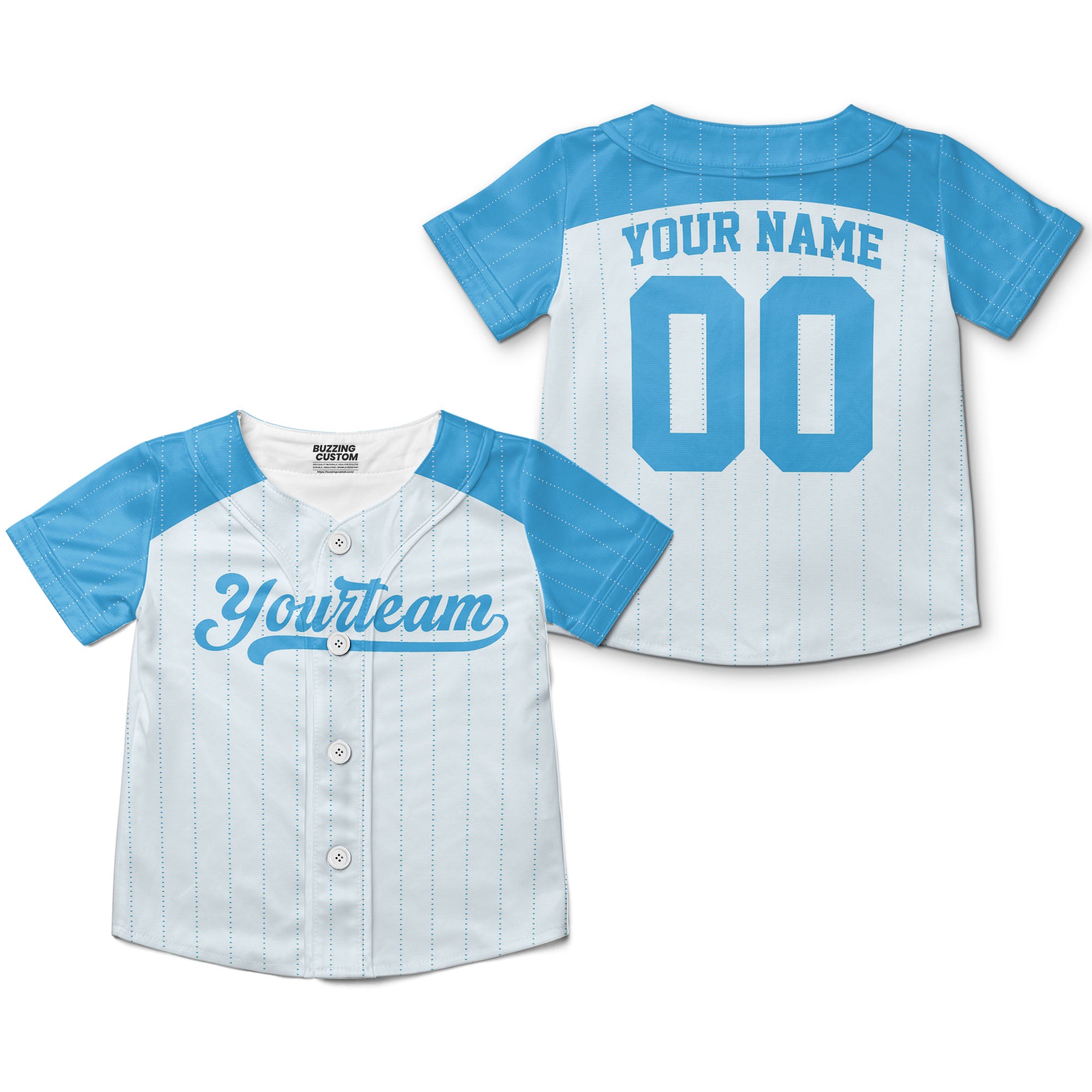 custom-cool-colorful-team-blue-kid-baseball-jersey-pa15-6082