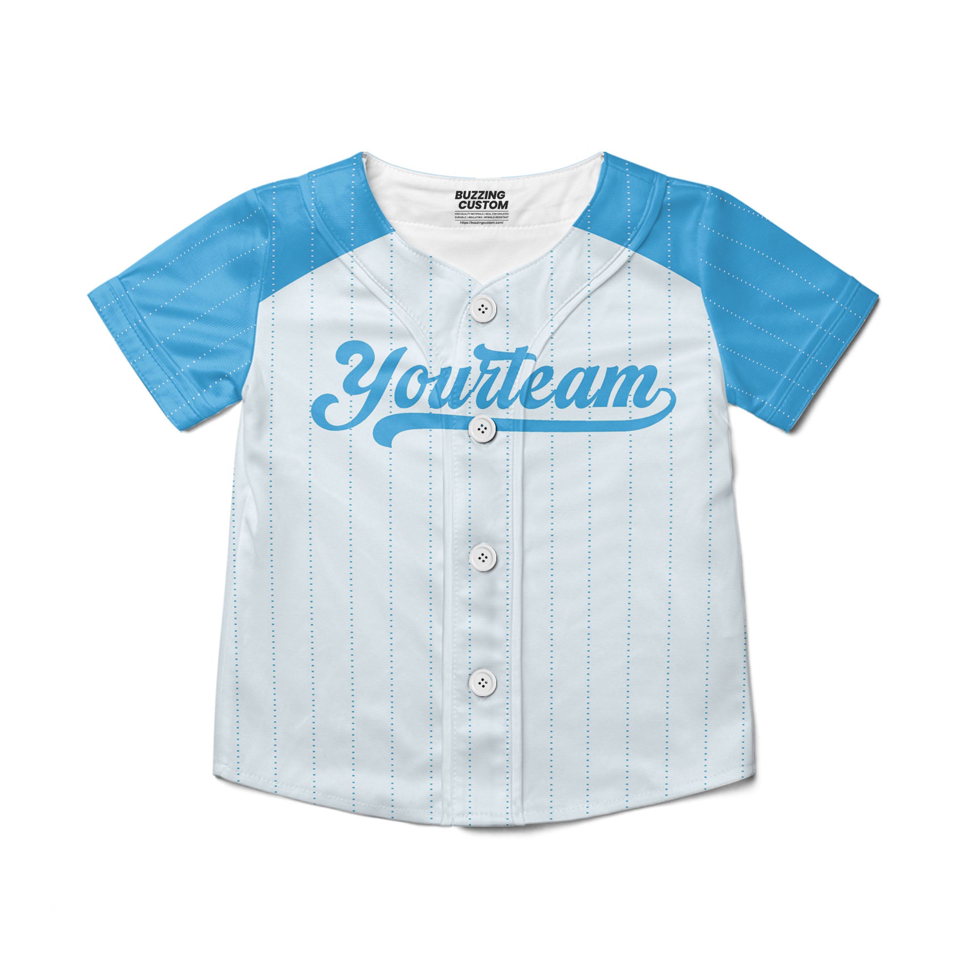 custom-cool-colorful-team-blue-kid-baseball-jersey-pa15-6082