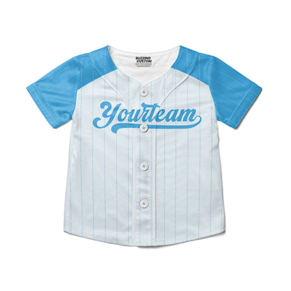custom-cool-colorful-team-blue-kid-baseball-jersey-pa15-6082