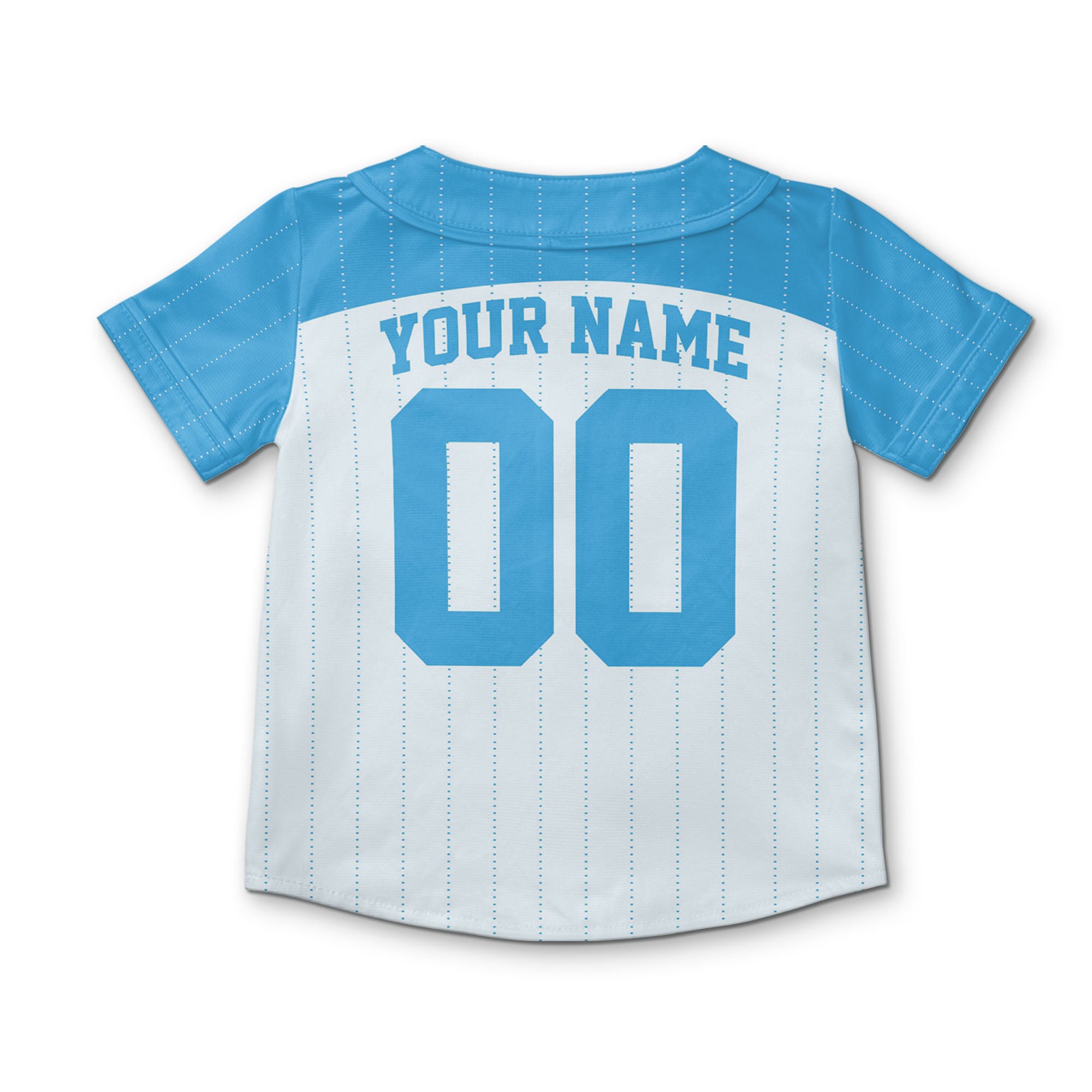 custom-cool-colorful-team-blue-kid-baseball-jersey-pa15-6082