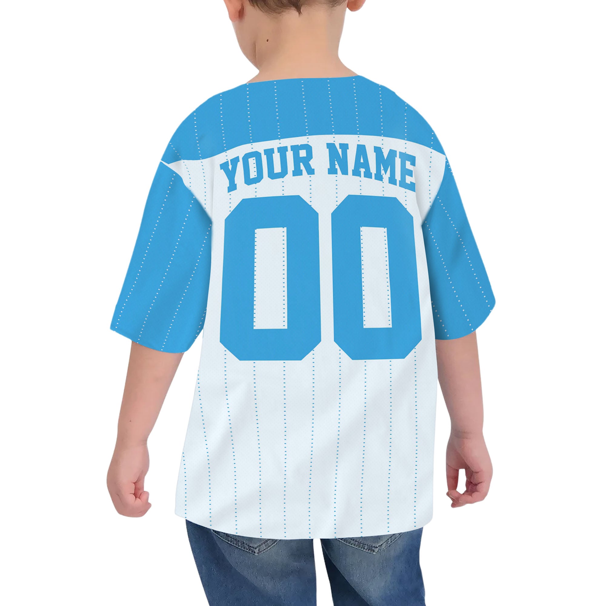 custom-cool-colorful-team-blue-kid-baseball-jersey-pa15-6082