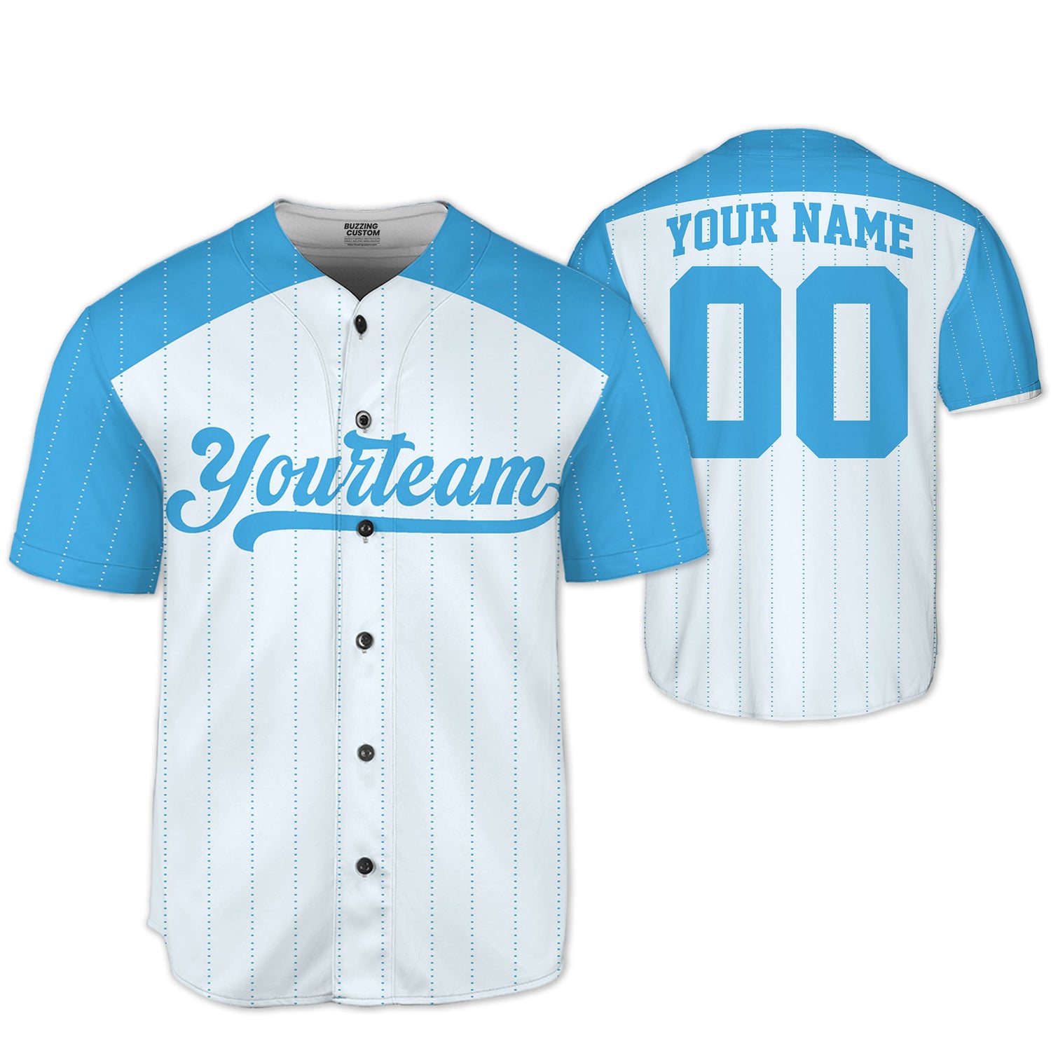custom-cool-colorful-team-blue-kid-baseball-jersey-pa15-6082