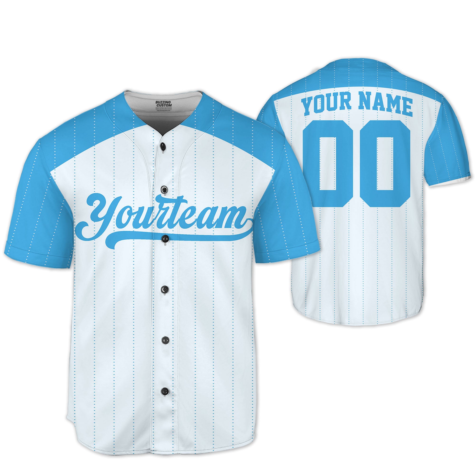 custom-cool-colorful-team-blue-kid-baseball-jersey-pa15-6082