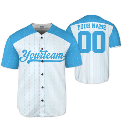 custom-cool-colorful-team-blue-kid-baseball-jersey-pa15-6082