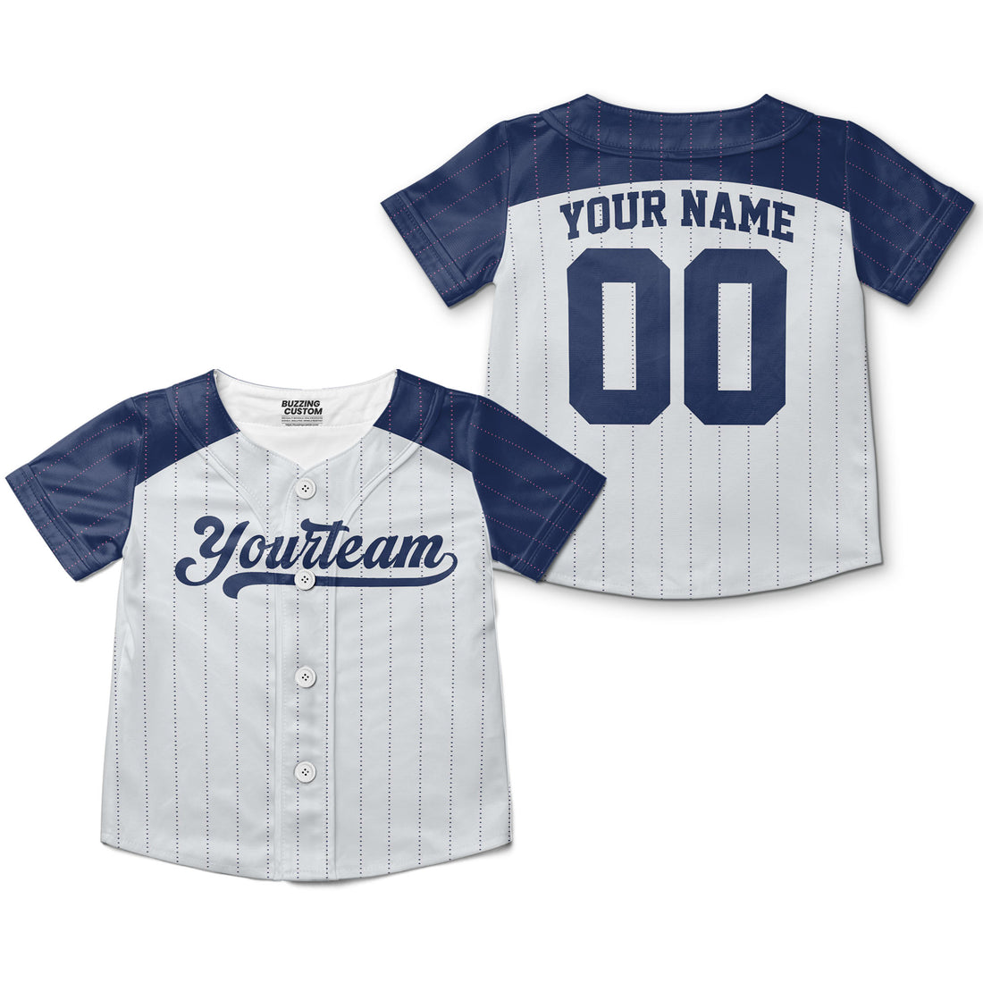 custom-cool-colorful-team-navy-kid-baseball-jersey-pa15-4449
