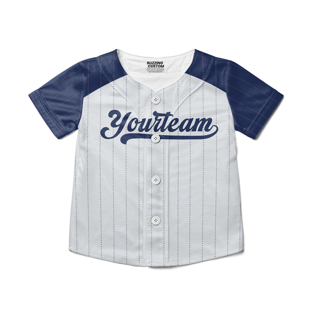 custom-cool-colorful-team-navy-kid-baseball-jersey-pa15-4449
