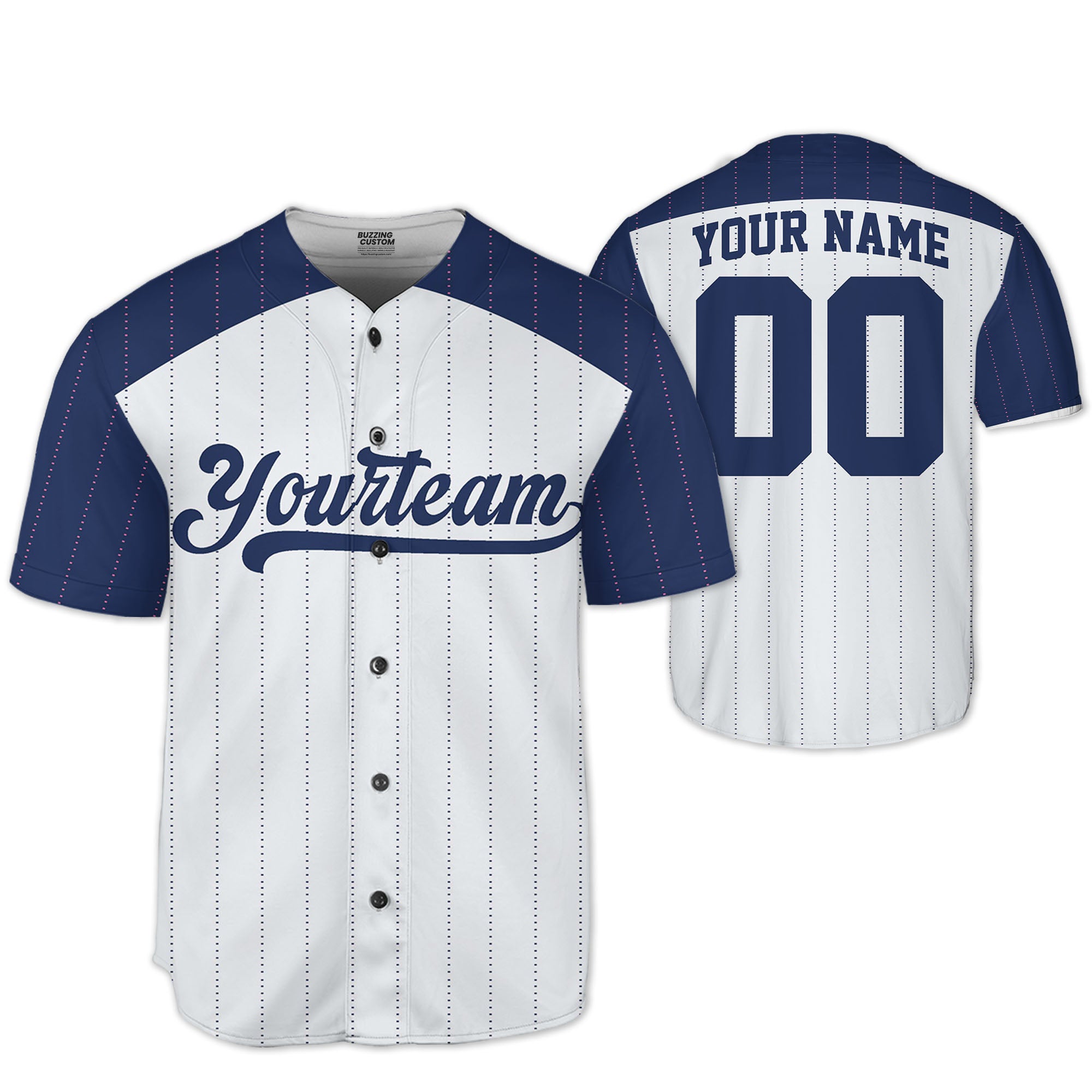 custom-cool-colorful-team-navy-kid-baseball-jersey-pa15-4449