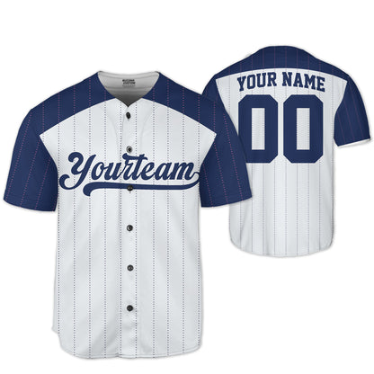 custom-cool-colorful-team-navy-kid-baseball-jersey-pa15-4449