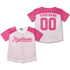 custom-cool-colorful-team-pink-kid-baseball-jersey-pa15-2075