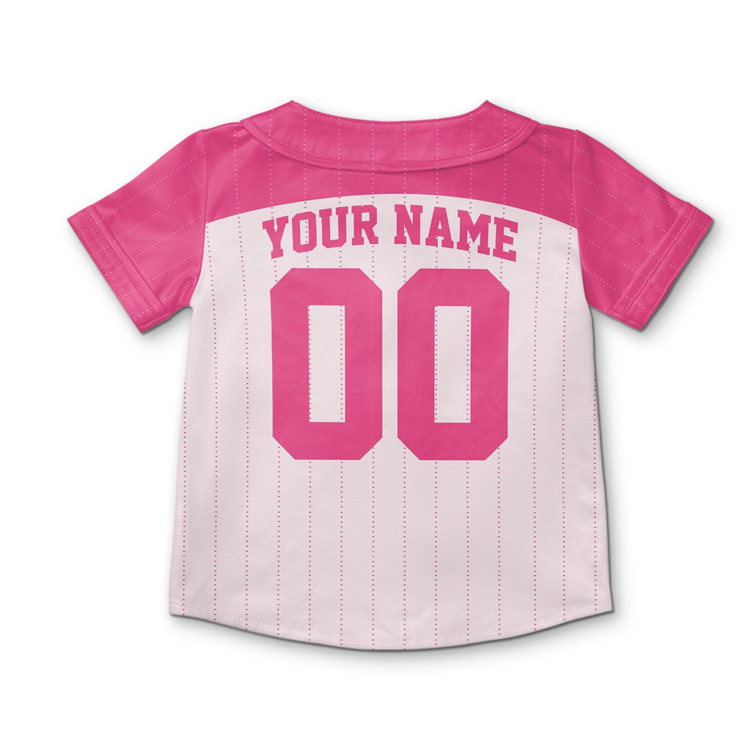 custom-cool-colorful-team-pink-kid-baseball-jersey-pa15-2075