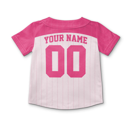custom-cool-colorful-team-pink-kid-baseball-jersey-pa15-2075