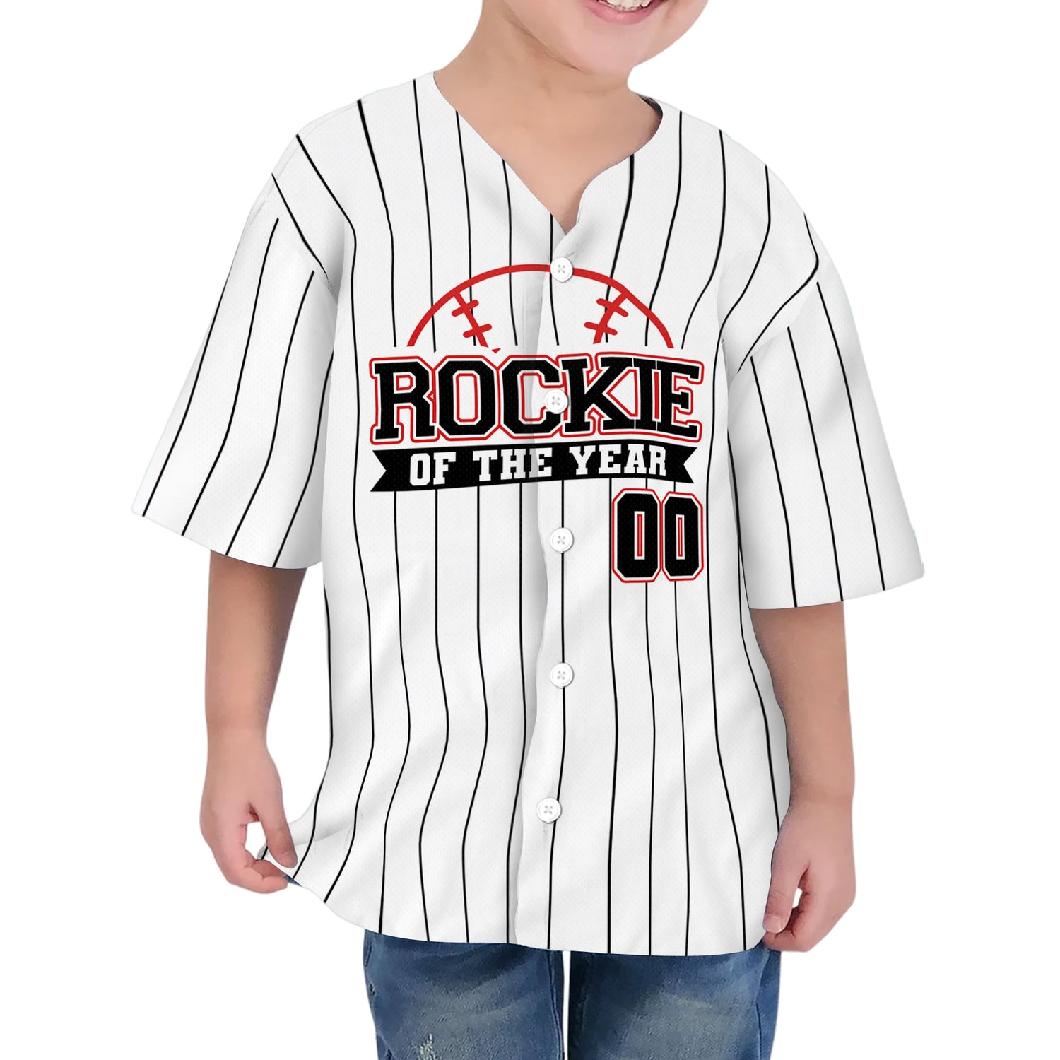 custom-cool-rookie-of-the-year-pinstripe-simple-black-baseball-jersey-i1-4475