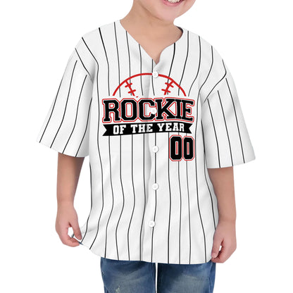 custom-cool-rookie-of-the-year-pinstripe-simple-black-baseball-jersey-i1-4475