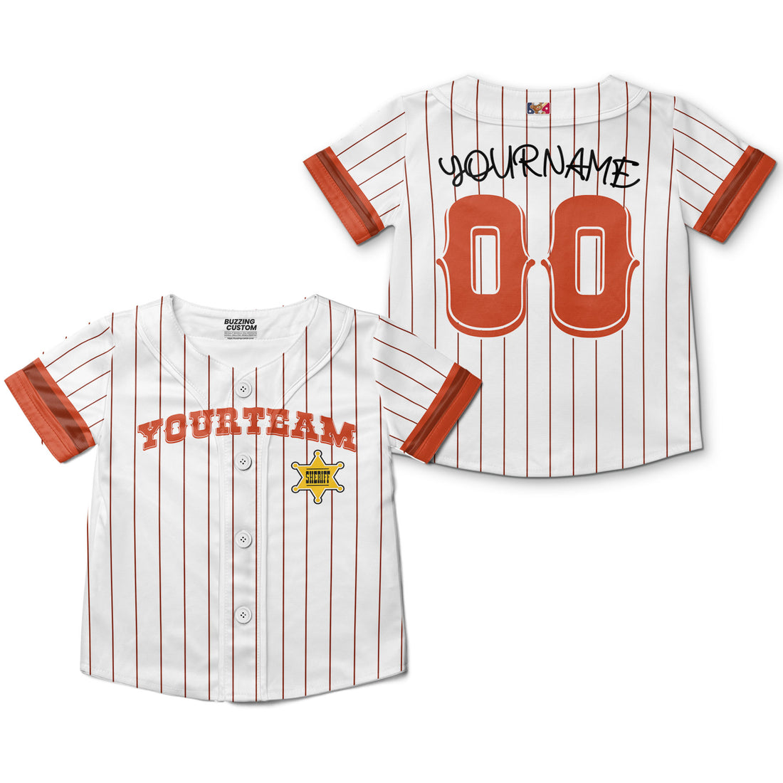 custom-cool-western-cowboy-sheriff-orange-baseball-jersey-i1-1968