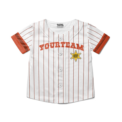 custom-cool-western-cowboy-sheriff-orange-baseball-jersey-i1-1968