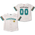 custom-cool-western-cowboy-sheriff-teal-and-orange-baseball-jersey-i1-6347