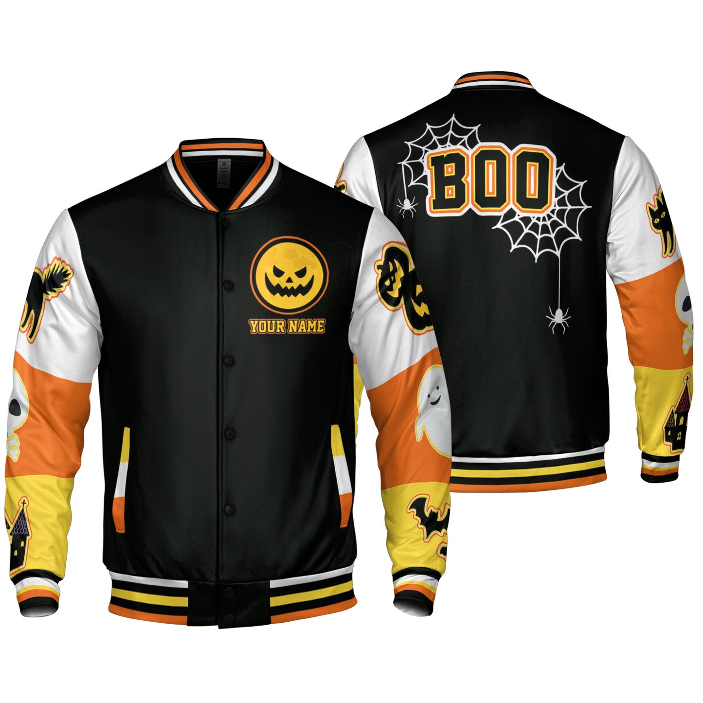 custom-corn-candy-halloween-week-orange-varsity-i3-9101